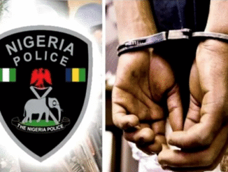 A man killed his brother