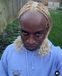 Governor Soludo´s son