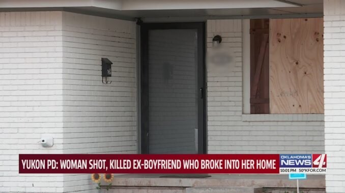 Woman Faces Charges After Allegedly Driving Car