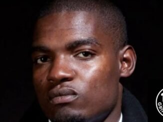 UK Grime Pioneer Dot Rotten passes away at 37