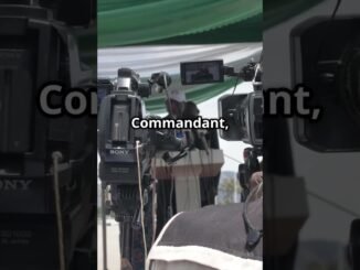 NSCDC Uncovers Baby Factory in Owerri