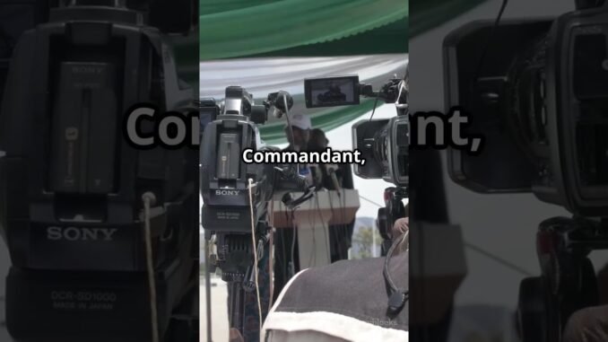 NSCDC Uncovers Baby Factory in Owerri