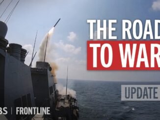 War Hinders Delivery of Critical Aid to Children