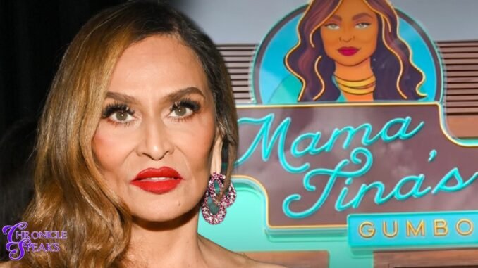 Closure of Beyoncé’s Mum’s Restaurant