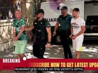 Men jailed for filming rape assault