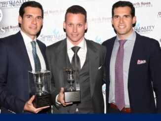 3 brothers convicted of horrible child abuse