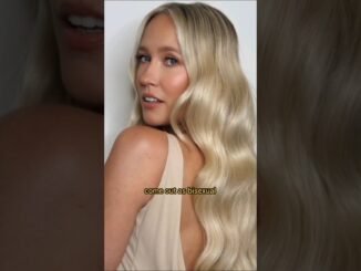 Anna Camp opens up as bisexual at 43