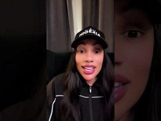 Woman says fuel scarcity affects every one