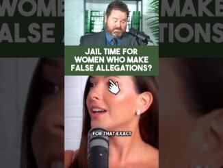 Police lady jailed for false sexual accusation