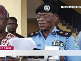 Student detained over assault on 13 years old