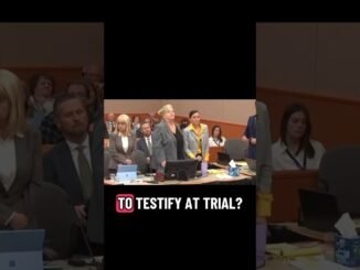 Wife and Ex lover killed husband over money