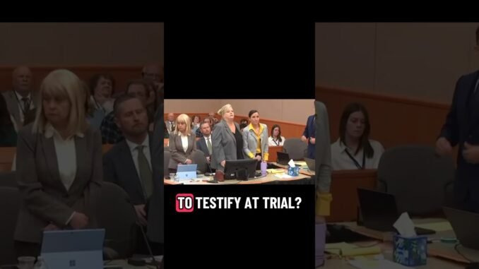 Wife and Ex lover killed husband over money