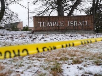 Michigan Synagogue attacker was Hezbollah Commander