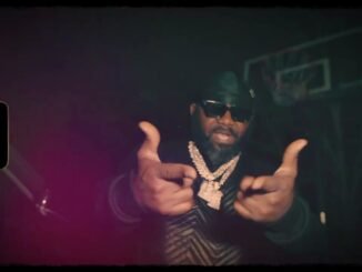 2shotz frowns at Ibos supporting APC Gov.