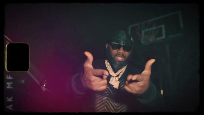 2shotz frowns at Ibos supporting APC Gov.