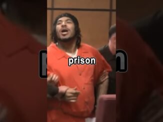 Man sets lover ablaze in South African