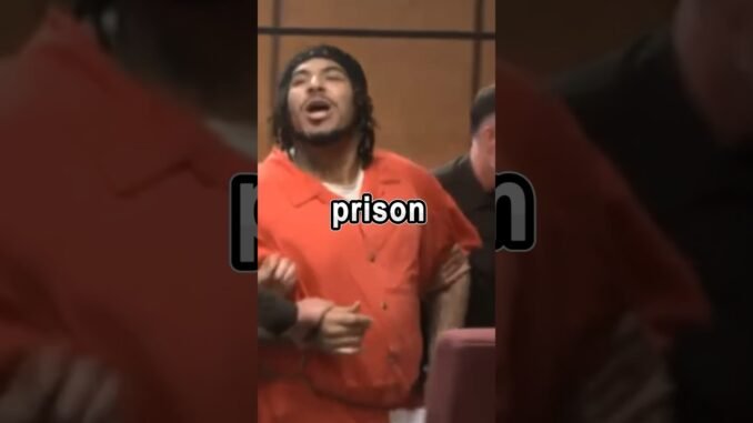 Man sets lover ablaze in South African