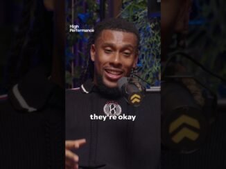 Iwobi expose difference between NFF and EFA