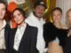 Brooklyn Beckham snubs mum Victoria on Mother’s day