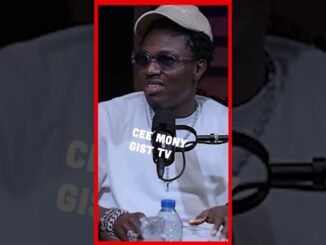 Spyro opens up about his humble beginning