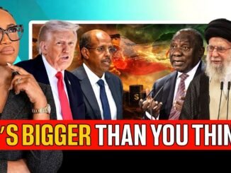 War blocks life saving aid for children