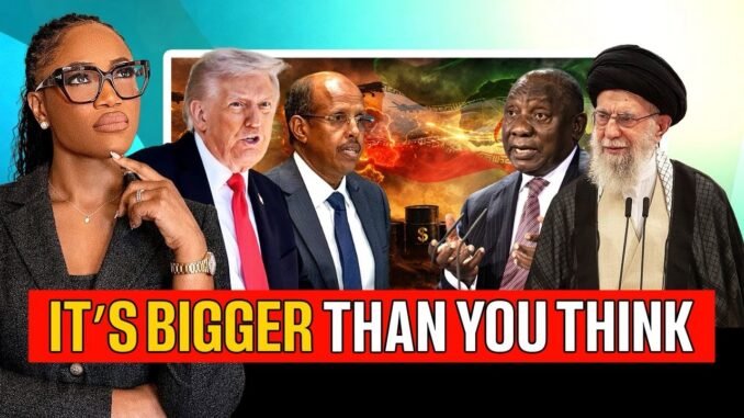 War blocks life saving aid for children