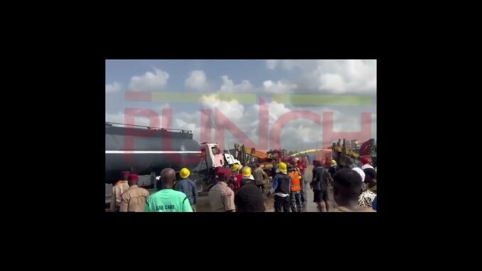 Teacher and 2 student escaped death in road crash