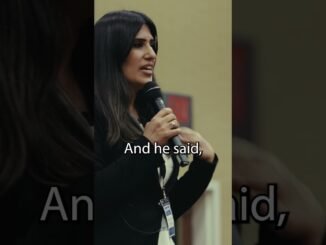 X-user surprised with Iranian-Nigerian breed