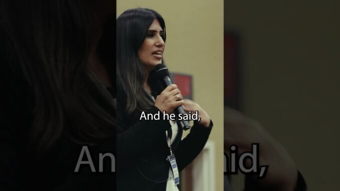 X-user surprised with Iranian-Nigerian breed