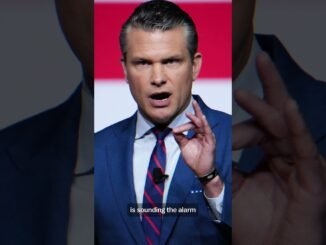 Pentagon requests funds for ongoing war