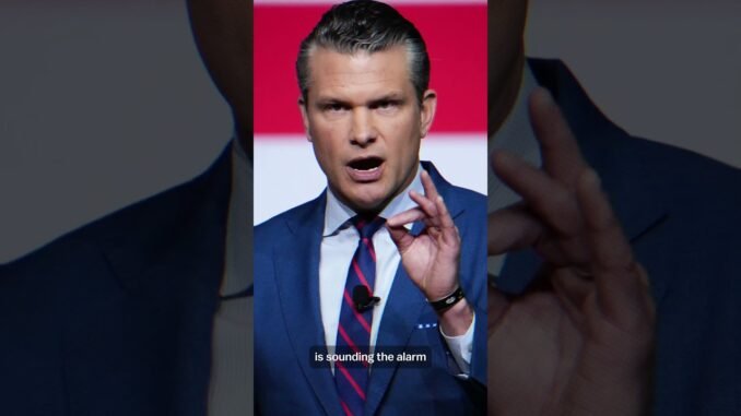 Pentagon requests funds for ongoing war