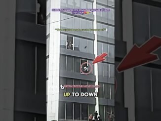 Man laments as he couldn't find the remains of his friend in fire accident