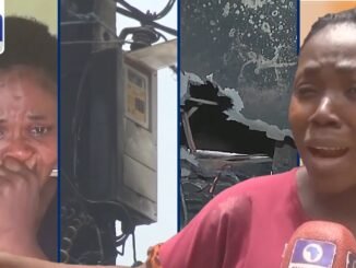 Power surge claims multiple lives in Kaduna