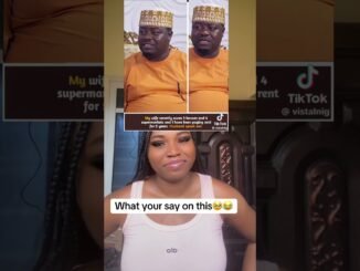 Husband surprised her wife owns the house he pays rent for