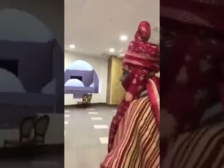 Sanusi: Kingship Without Education Is Worthless