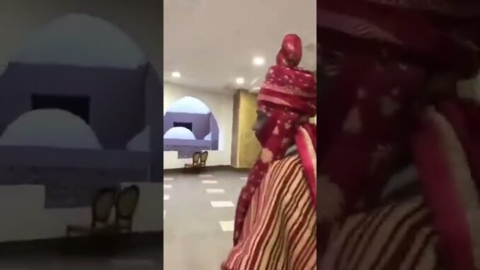 Sanusi: Kingship Without Education Is Worthless