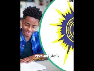 BUK Expels 171 Students Over Fake Admission Papers