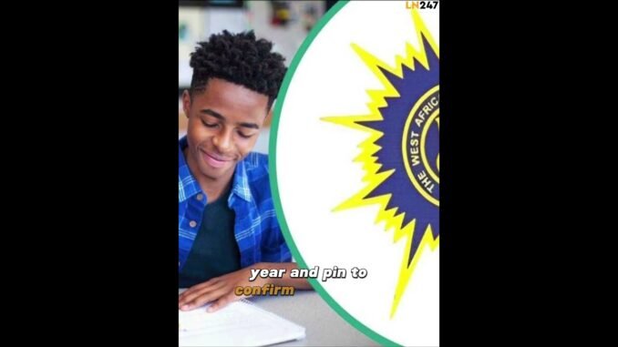 BUK Expels 171 Students Over Fake Admission Papers