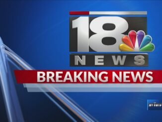 Man Arrested in Enugu for Rape, Attempted Murder