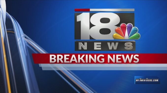 Man Arrested in Enugu for Rape, Attempted Murder