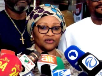 Labour Party Zoning 2027 Ticket to the South