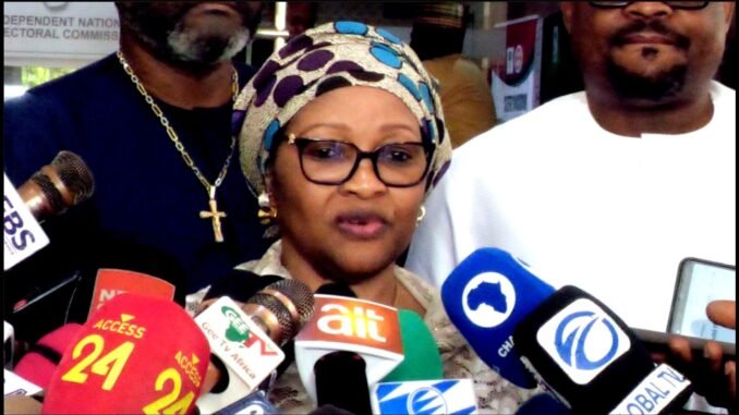 Labour Party Zoning 2027 Ticket to the South