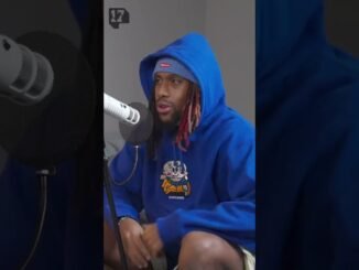 Alex Iwobi Safe: Father Denies Robbery Reports