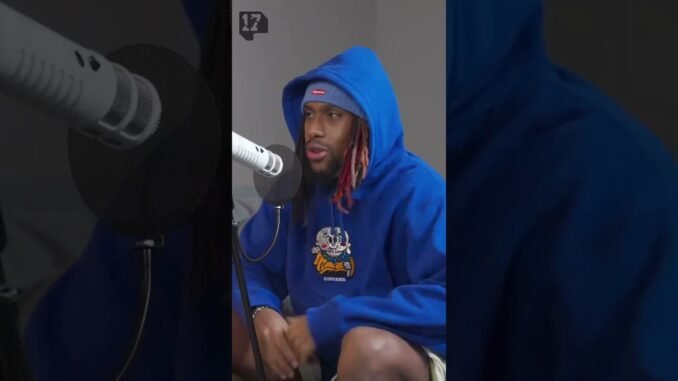 Alex Iwobi Safe: Father Denies Robbery Reports