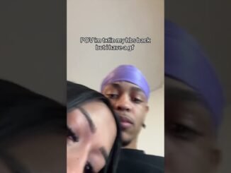 Spyro appreciates Men Who Rejected His Fiancée