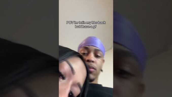 Spyro appreciates Men Who Rejected His Fiancée