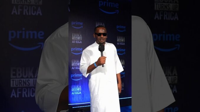 Father Returns Bride Price