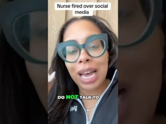 Nigerian man Slammed Over Insensitive Video