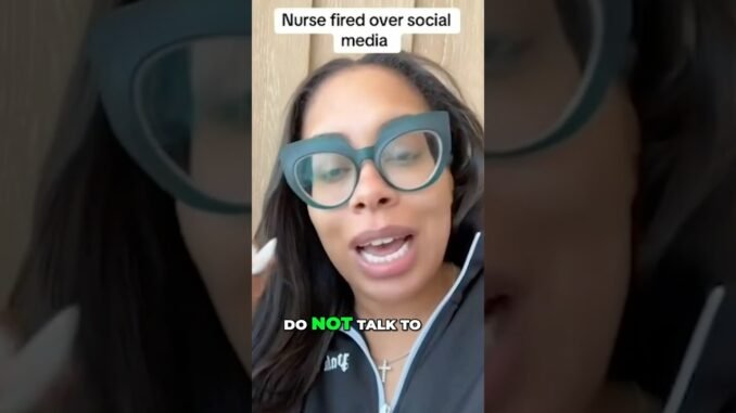 Nigerian man Slammed Over Insensitive Video