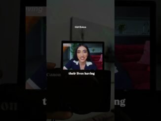 Lady laments on break up story